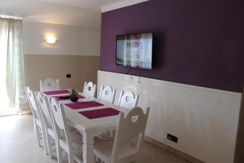 Legerova 33 Hotel Prag