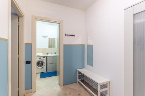 Legerova 33 Hotel