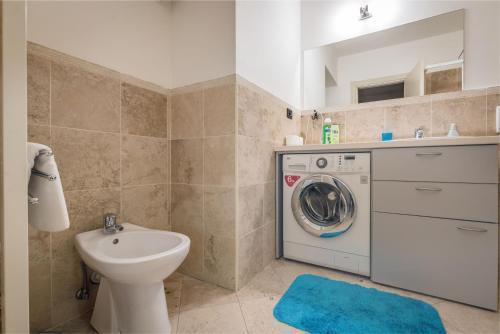 Legerova 33 Hotel Prag